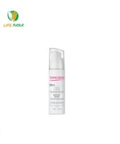 TOPICREM Sérum Booster Anti-Taches Pigmentaires, 30 ml