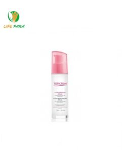 TOPICREM ULTRA HYDRATANT SERUM 30ML
