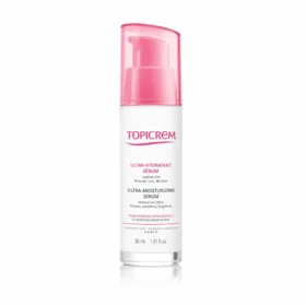 TOPICREM ULTRA HYDRATANT SERUM 30ML