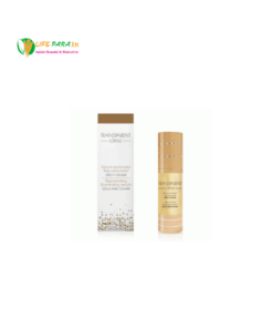 TRANSPARENT CLINIC SÉRUM ILLUMINATEUR RAJEUNISSANT 30ML