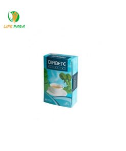esthelle tisane diabete 12 sachets