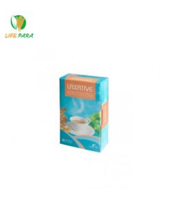 Esthelle tisane laxative b/12 sachets