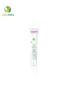 Topicrem AC Soin Actif, 40 ml