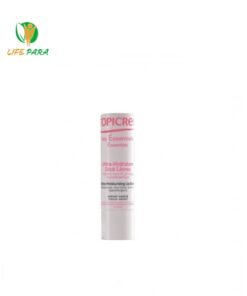 Topicrem Ultra-Hydratant stick lèvres