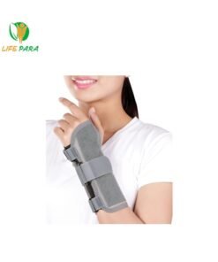 Tynor Attelle de Poignet Élastique UNIVERSEL E-43 X M L XL