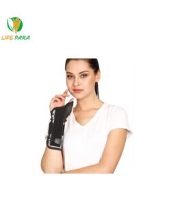 Tynor Attelle de Poignet avec Pouce E-44 S M L XL