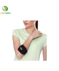 Tynor Bande Epicondylite E-10 S M L XL
