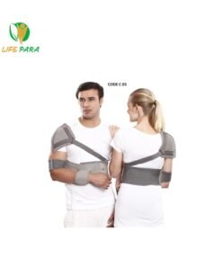 Tynor Blocage d'épaule multi-fonctions C-03 M L XL