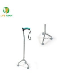 Tynor Canne Tripode L-32 UNIVERSEL