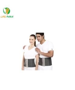Tynor Ceinture Abdominale Renforcée A-03 S M L XL XXL