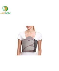 Tynor Ceinture Thoracique A-11 S M L XL XXL XXXL