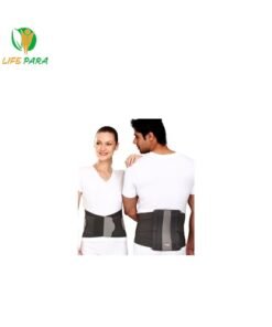 Tynor Ceinture & Support Lombo-Sacrale D9 A-07 S M L XL XXL XXXL