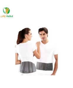 Tynor Ceinture & Support Lombo-sacrale A-15 UNIVERSEL
