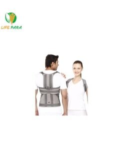 Tynor Ceinture de correction A-13 UNIVERSEL