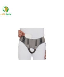 Tynor Ceinture pour Hernie A-16 S M L XL XXL