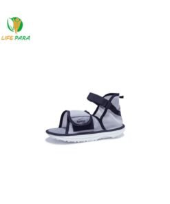 Tynor Chausson de Plâtre C-08 S M L XL