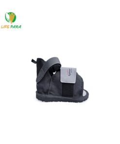 Tynor Chaussure de Plâtre Confort C-22 S M L XL
