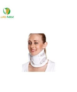 Tynor Collier cervical dur (ajustable) C2 B-03 S M L XL