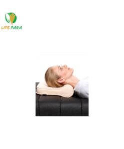 Tynor Oreiller Anatomique Normal B-08 UNIVERSEL