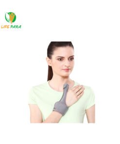 Tynor Poignet Pouce Arthrose F-06 UNIVERSEL