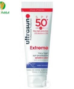ULTRASUN EXTREME SPF50+, 75 ml