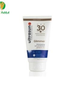 ULTRASUN GLIMMER SPF 30 150ML