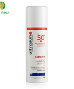 ULTRASUN LIP PROTECTION SPF 50+ , 4.8G