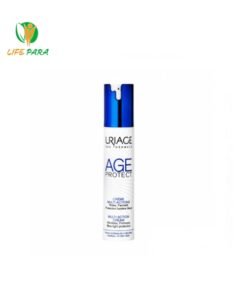 URIAGE AGE PROTECT - CRÈME MULTI-ACTIONS 40ML