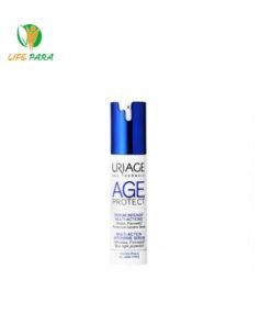 URIAGE AGE PROTECT - SÉRUM INTENSIF MULTI-ACTIONS 30ML