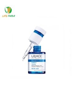 URIAGE BARIÉDERM CICA DAILY SÉRUM 30 ML