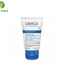 URIAGE BARIEDERM CREME MAINS 50ML