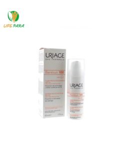 URIAGE BARIESUN 100 SPF50+ FLUID 50 ML