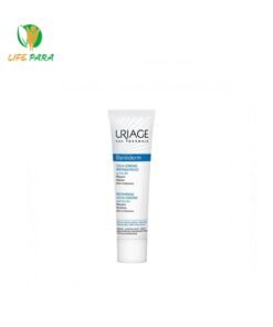 URIAGE Bariederm Cica-Crème, 40 ml