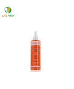 URIAGE Bariesun Spray Enfants SPF 50+, 200ml