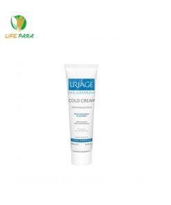 URIAGE Cold cream Crème Protectrice, 100ml