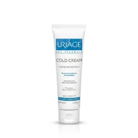 URIAGE Cold cream Crème Protectrice, 100ml