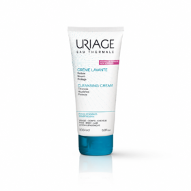 URIAGE Crème Lavante, 200ml