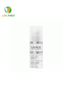 URIAGE DÉPIDERM - CRÈME NUIT INTENSIVE ANTI-TÂCHES 30ML