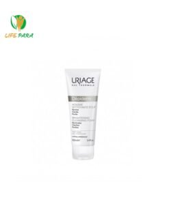 URIAGE DEPIDERM Mousse Nettoyante Clarifiante,100ml