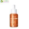URIAGE DÉPIDERM SÉRUM ANTI TACHES BOOSTER ÉCLAT 30ml