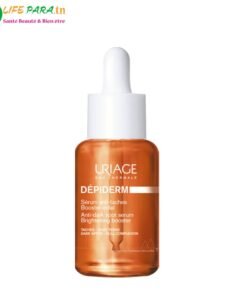 URIAGE DÉPIDERM SÉRUM ANTI TACHES BOOSTER ÉCLAT 30ml