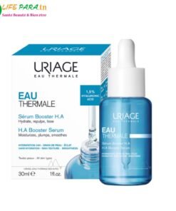 URIAGE EAU THERMALE SÉRUM BOOSTER H.A 30 ml