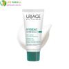 URIAGE HYSÉAC 3 REGUL+ soin global anti imperfections 40 ml