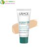 URIAGE HYSÉAC 3 RÉGUL soin global teinté spf 30
