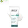 URIAGE HYSEAC Ecran Fluide matifiant SPF 50+, 50 ml