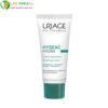URIAGE HYSEAC HYDRA crème apaisante 40 ml