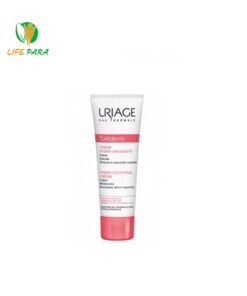 URIAGE TOLEDERM CREME HYDRA-APAISANTE 50ML
