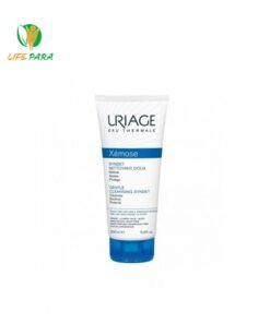 URIAGE Xemose Syndet Nettoyant Doux Peaux Très Sèches à Tendance Atopique 200ML
