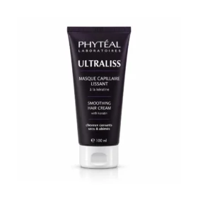 Ultraliss Masque Lissant à la Kératine
