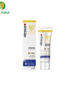 Ultrasun Kids SPF50+, 50ml